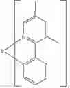 Fig. 443 - MATERIALS FOR ELECTRONIC DEVICES