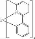 Fig. 445 - MATERIALS FOR ELECTRONIC DEVICES