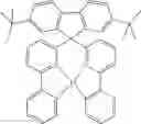 Fig. 448 - MATERIALS FOR ELECTRONIC DEVICES