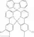 Fig. 449 - MATERIALS FOR ELECTRONIC DEVICES