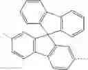 Fig. 45 - MATERIALS FOR ELECTRONIC DEVICES