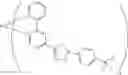 Fig. 451 - MATERIALS FOR ELECTRONIC DEVICES