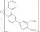 Fig. 455 - MATERIALS FOR ELECTRONIC DEVICES