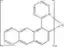 Fig. 461 - MATERIALS FOR ELECTRONIC DEVICES