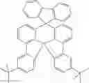 Fig. 463 - MATERIALS FOR ELECTRONIC DEVICES