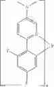Fig. 474 - MATERIALS FOR ELECTRONIC DEVICES