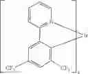 Fig. 477 - MATERIALS FOR ELECTRONIC DEVICES