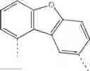 Fig. 48 - MATERIALS FOR ELECTRONIC DEVICES