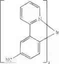 Fig. 480 - MATERIALS FOR ELECTRONIC DEVICES