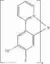 Fig. 481 - MATERIALS FOR ELECTRONIC DEVICES