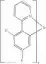 Fig. 482 - MATERIALS FOR ELECTRONIC DEVICES