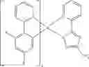 Fig. 486 - MATERIALS FOR ELECTRONIC DEVICES