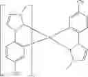Fig. 487 - MATERIALS FOR ELECTRONIC DEVICES