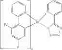 Fig. 488 - MATERIALS FOR ELECTRONIC DEVICES