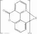 Fig. 490 - MATERIALS FOR ELECTRONIC DEVICES