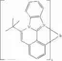 Fig. 495 - MATERIALS FOR ELECTRONIC DEVICES