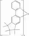 Fig. 500 - MATERIALS FOR ELECTRONIC DEVICES