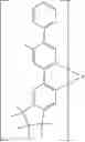 Fig. 501 - MATERIALS FOR ELECTRONIC DEVICES
