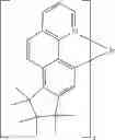 Fig. 503 - MATERIALS FOR ELECTRONIC DEVICES