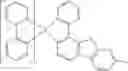 Fig. 511 - MATERIALS FOR ELECTRONIC DEVICES