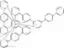Fig. 516 - MATERIALS FOR ELECTRONIC DEVICES