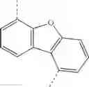 Fig. 52 - MATERIALS FOR ELECTRONIC DEVICES