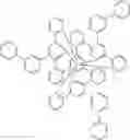 Fig. 520 - MATERIALS FOR ELECTRONIC DEVICES