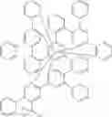Fig. 522 - MATERIALS FOR ELECTRONIC DEVICES