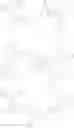 Fig. 528 - MATERIALS FOR ELECTRONIC DEVICES