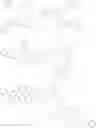 Fig. 532 - MATERIALS FOR ELECTRONIC DEVICES