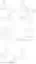 Fig. 534 - MATERIALS FOR ELECTRONIC DEVICES