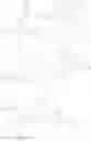 Fig. 540 - MATERIALS FOR ELECTRONIC DEVICES