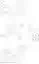 Fig. 543 - MATERIALS FOR ELECTRONIC DEVICES