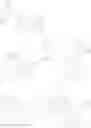 Fig. 545 - MATERIALS FOR ELECTRONIC DEVICES