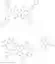 Fig. 554 - MATERIALS FOR ELECTRONIC DEVICES