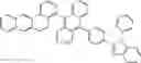 Fig. 558 - MATERIALS FOR ELECTRONIC DEVICES