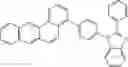 Fig. 561 - MATERIALS FOR ELECTRONIC DEVICES