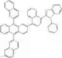 Fig. 564 - MATERIALS FOR ELECTRONIC DEVICES