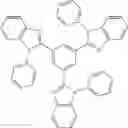 Fig. 565 - MATERIALS FOR ELECTRONIC DEVICES
