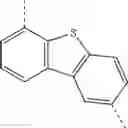Fig. 57 - MATERIALS FOR ELECTRONIC DEVICES