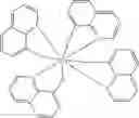 Fig. 570 - MATERIALS FOR ELECTRONIC DEVICES