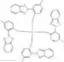 Fig. 571 - MATERIALS FOR ELECTRONIC DEVICES