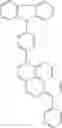 Fig. 577 - MATERIALS FOR ELECTRONIC DEVICES