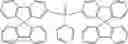 Fig. 581 - MATERIALS FOR ELECTRONIC DEVICES
