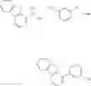 Fig. 583 - MATERIALS FOR ELECTRONIC DEVICES