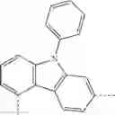 Fig. 60 - MATERIALS FOR ELECTRONIC DEVICES