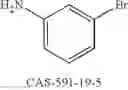 Fig. 602 - MATERIALS FOR ELECTRONIC DEVICES