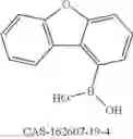 Fig. 622 - MATERIALS FOR ELECTRONIC DEVICES