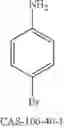 Fig. 623 - MATERIALS FOR ELECTRONIC DEVICES