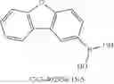 Fig. 637 - MATERIALS FOR ELECTRONIC DEVICES